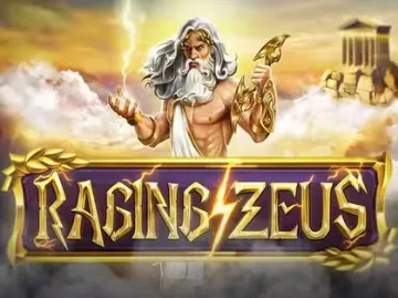 Frank Casino screenshot