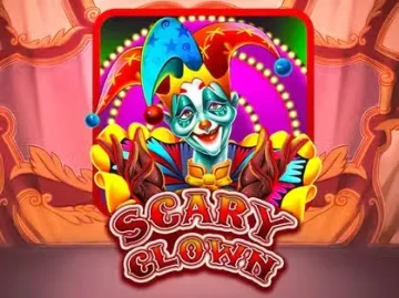 Frank Casino screenshot