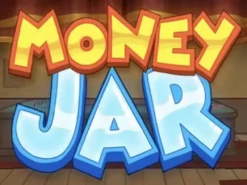 Frank Casino screenshot