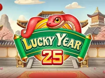 Frank Casino screenshot